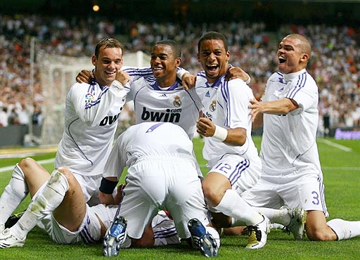 萨里这句 萨里这句