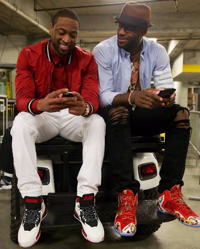 高手优先确 高手优先确