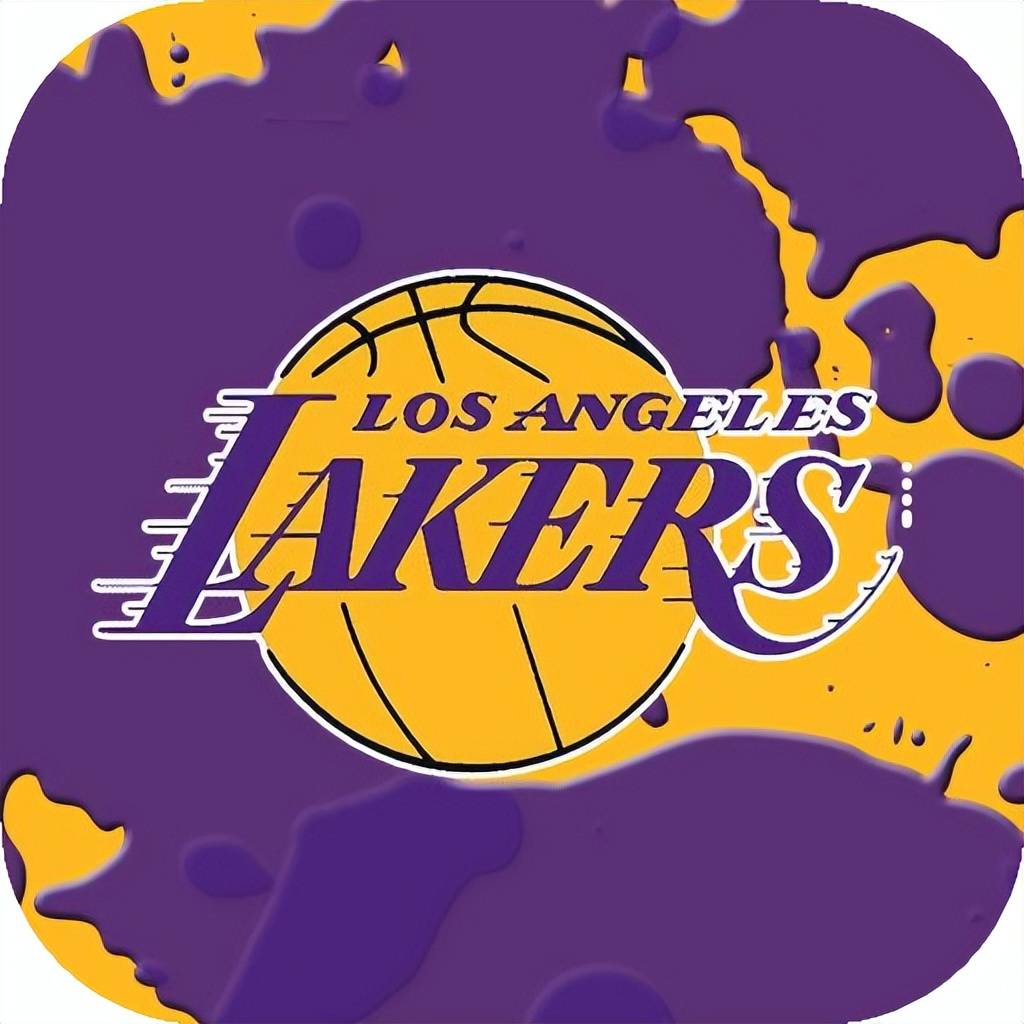篮球NBA