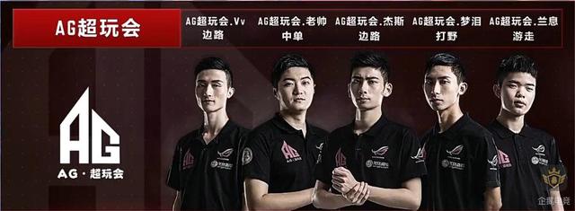 巩固竞争护