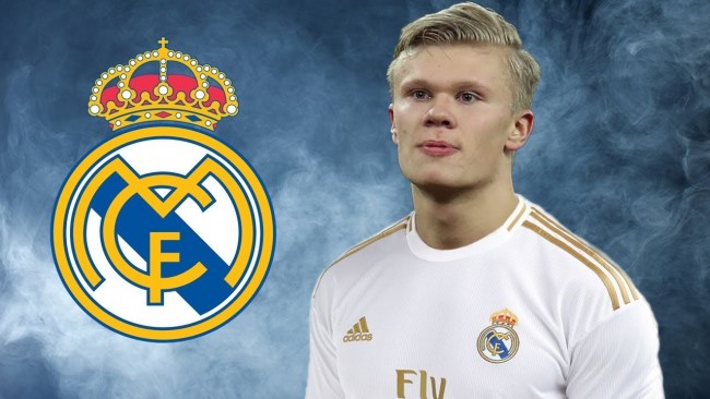 高压情景脚