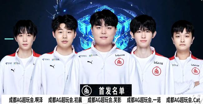 手感的平衡