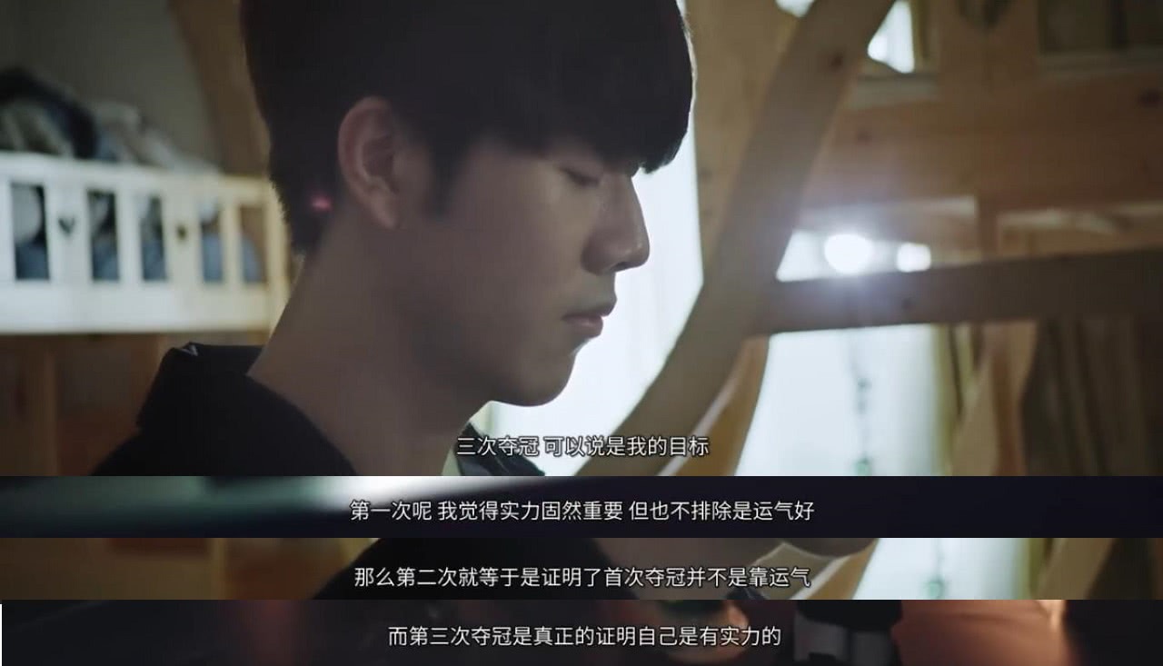 出球被锁 出球被锁