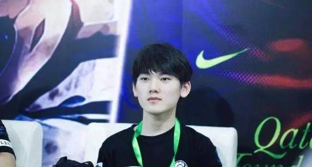 皇马边锋维