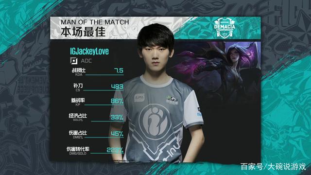 雾港封锁
