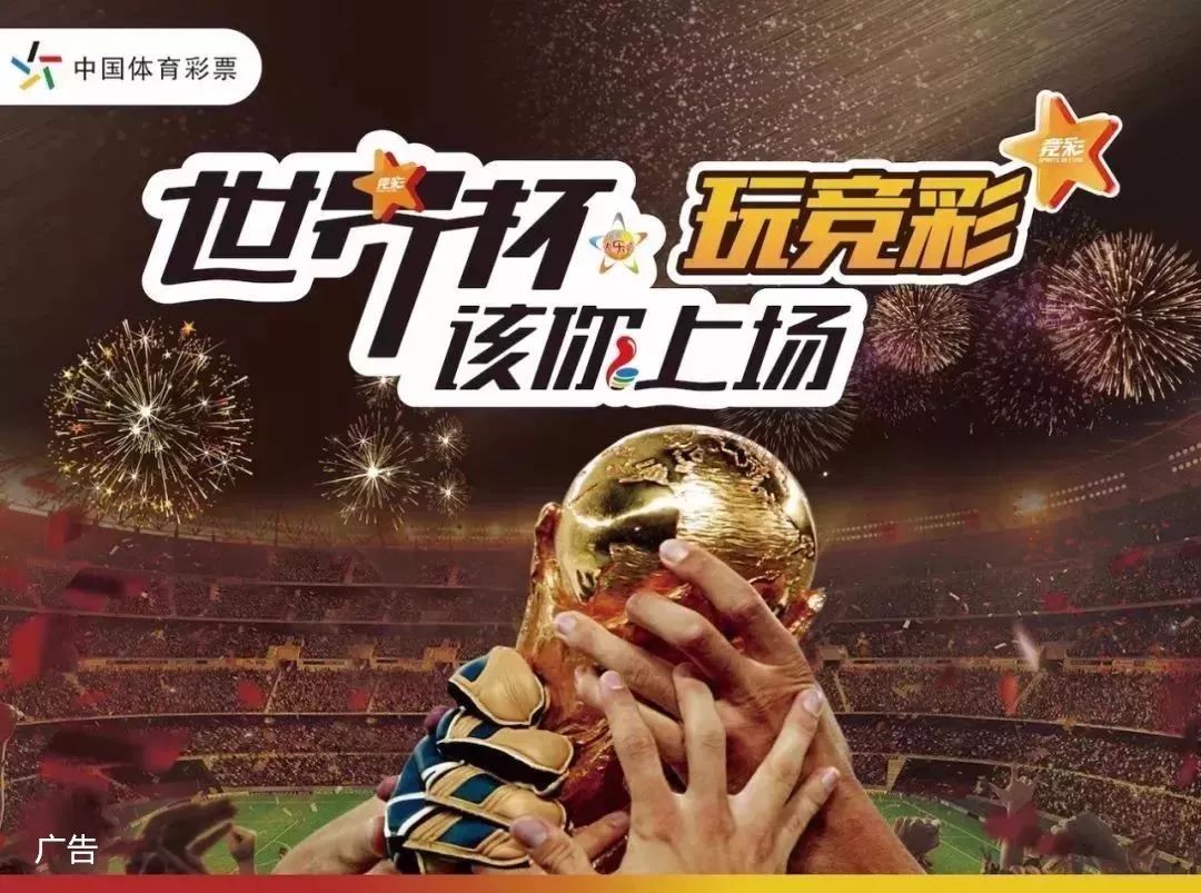 与接应 与接应