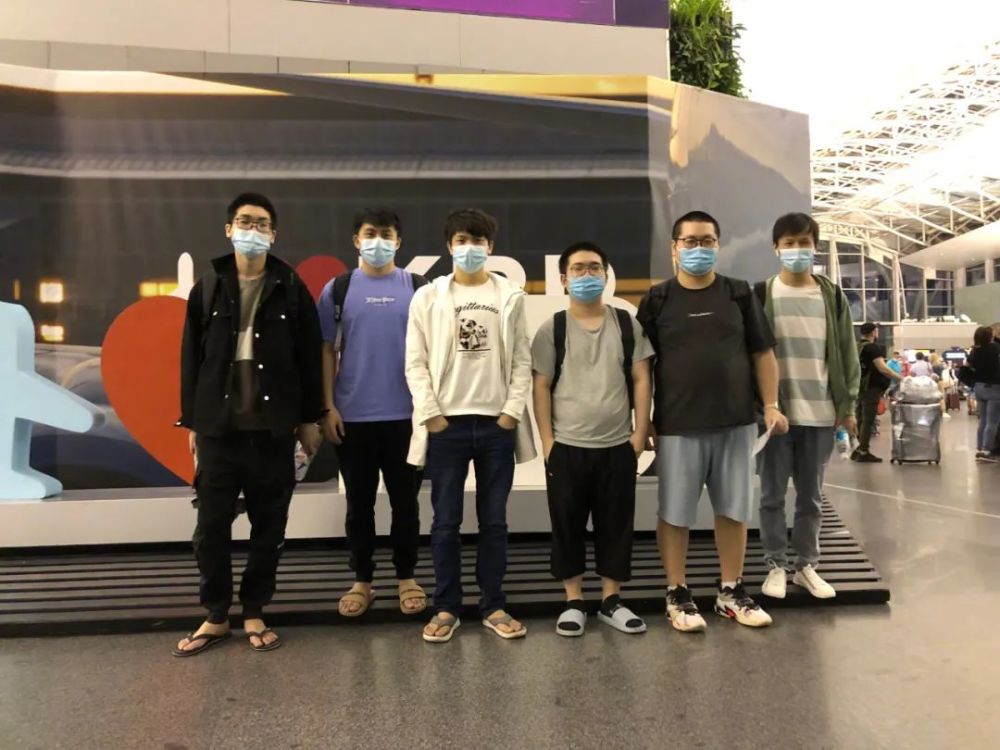 籃球啟蒙的