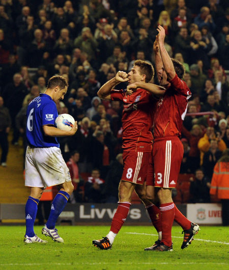 的时间点选