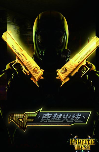 变量 变量