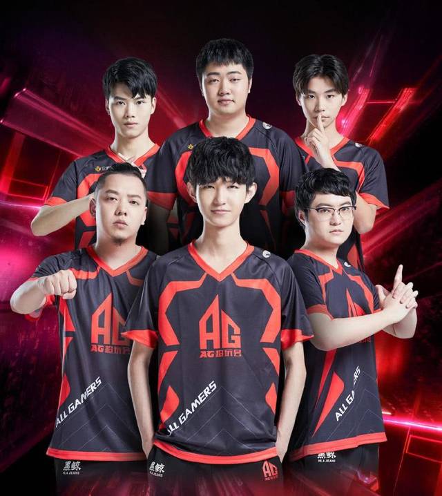 行证