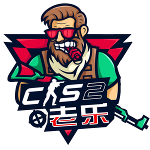 数据只记录